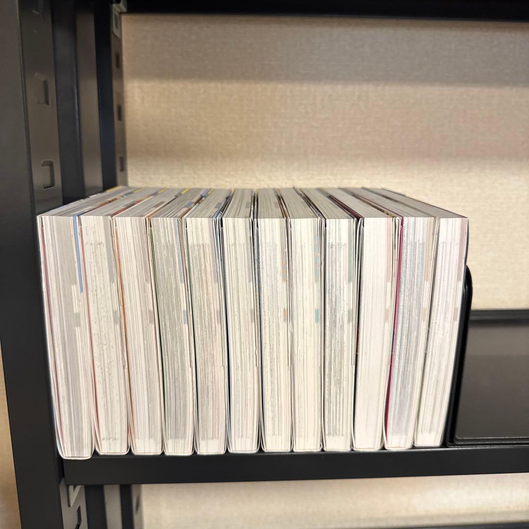 【状態良好】学研まんがNEW日本の歴史 1-12巻 全巻セット DVDつき