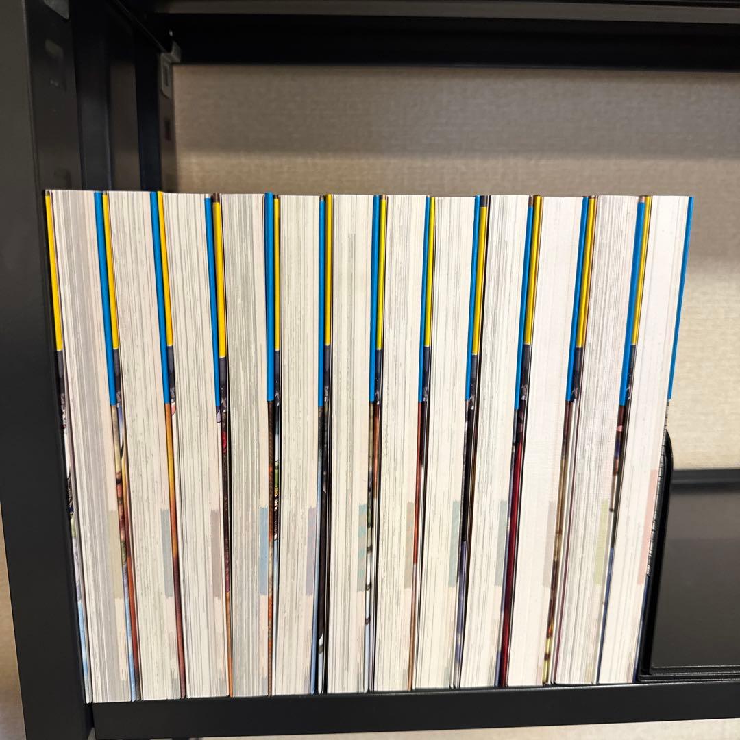 【状態良好】学研まんがNEW日本の歴史 1-12巻 全巻セット DVDつき