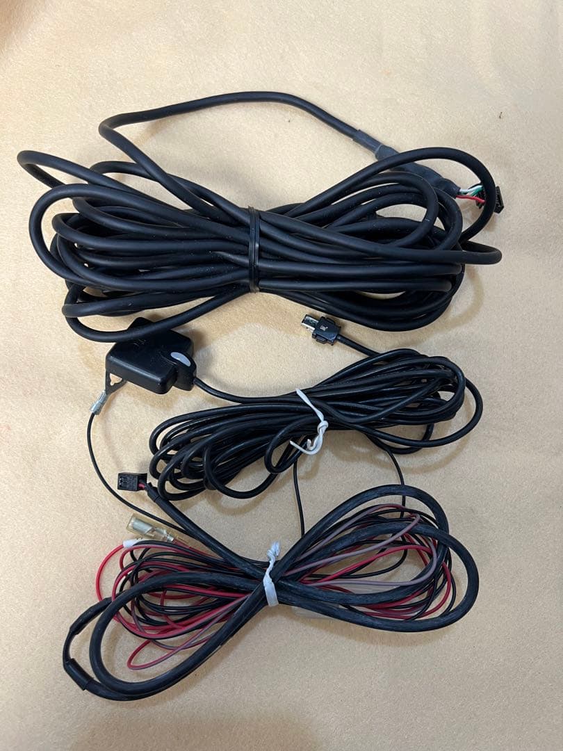 ND-DSRC2 ETC2.0 車載器 carrozzeria Pioneer