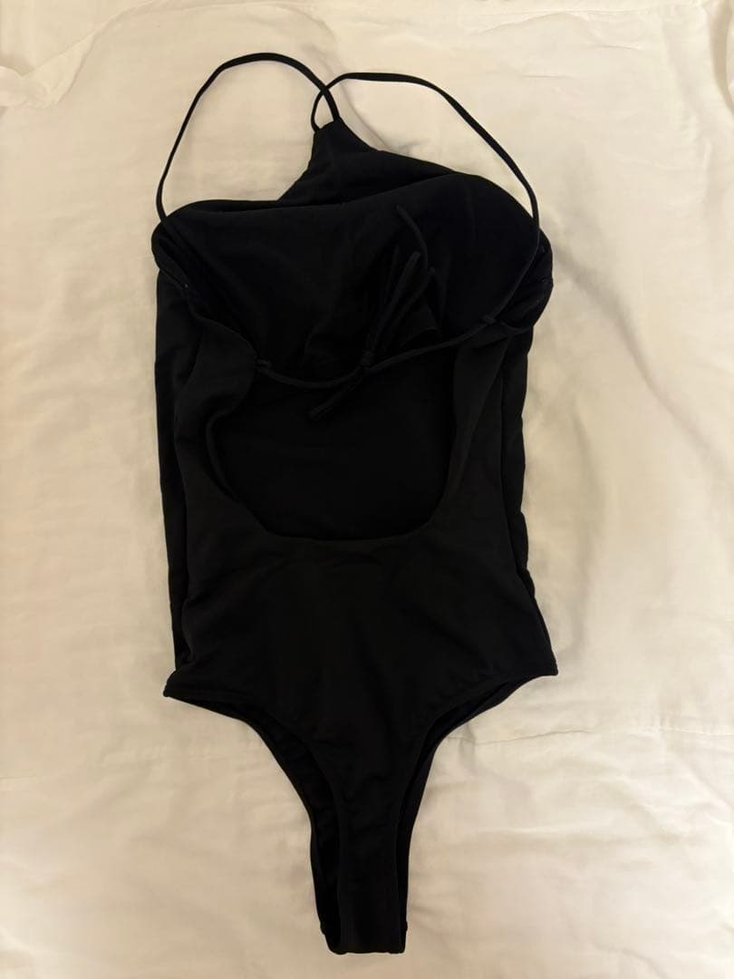 水着・ラッシュガード c.