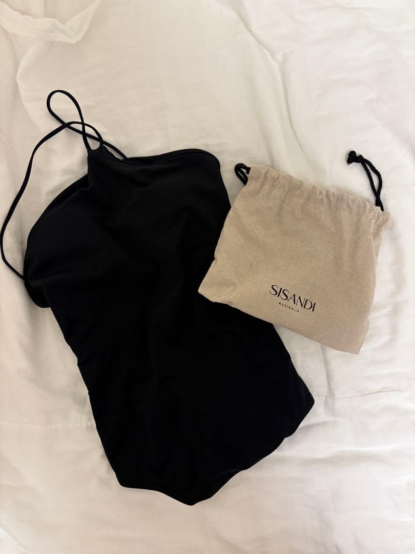 水着・ラッシュガード c.