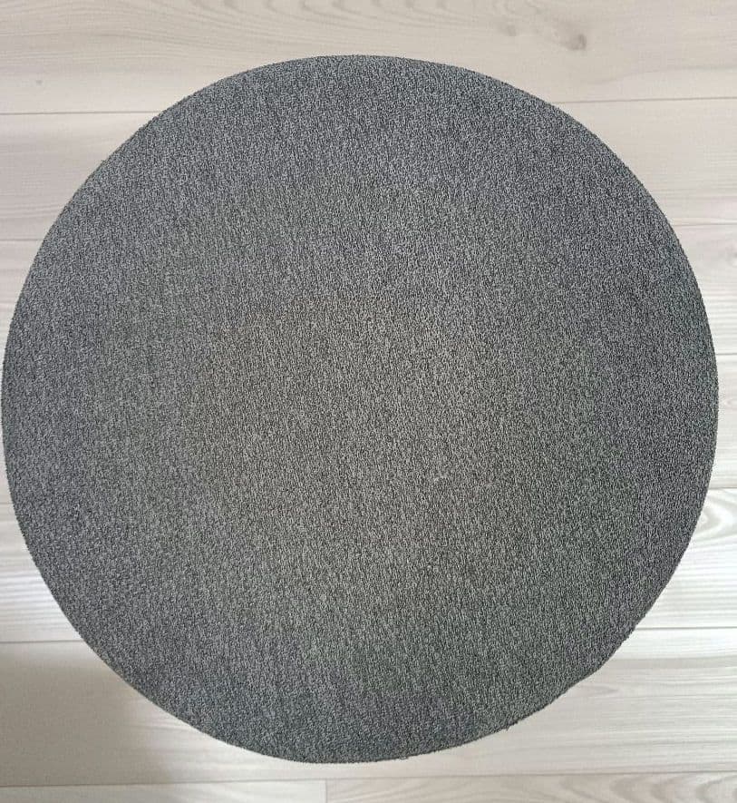 クラッシュゲート　カプス　スツール