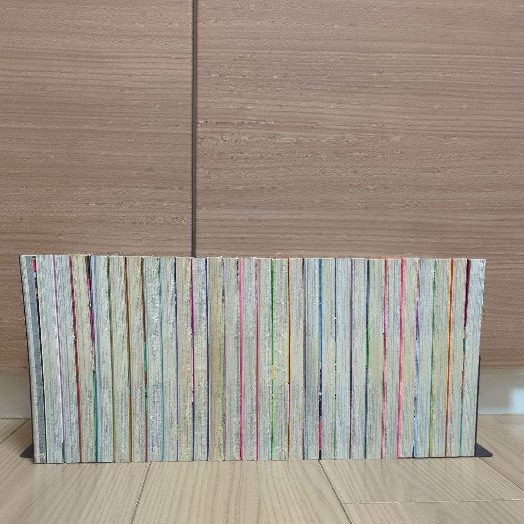 斉木楠雄のψ難 全巻セット + 0巻 + 超能力エクササイズ