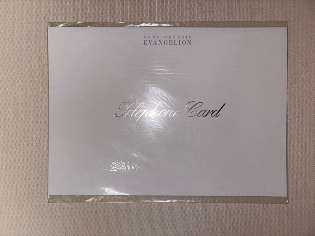 LD 新世紀エヴァンゲリオン　劇場版BOX (完全初回限定版)