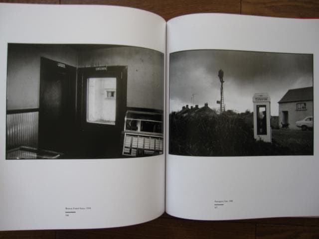 アート・デザイン・音楽 Elliott Erwitt Personal Exposures