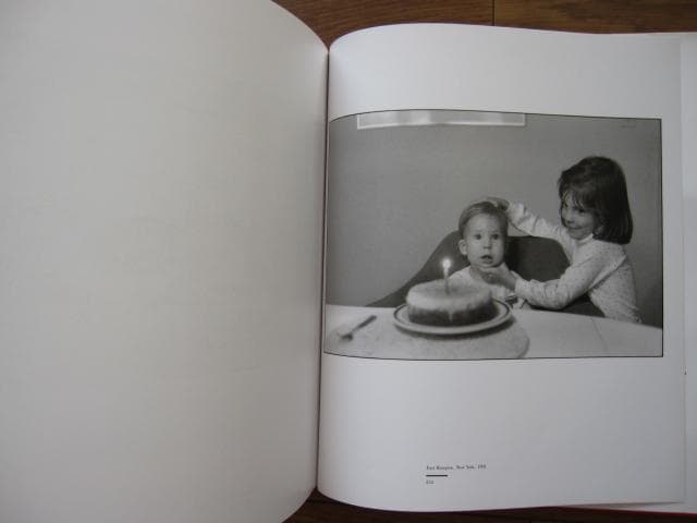 アート・デザイン・音楽 Elliott Erwitt Personal Exposures