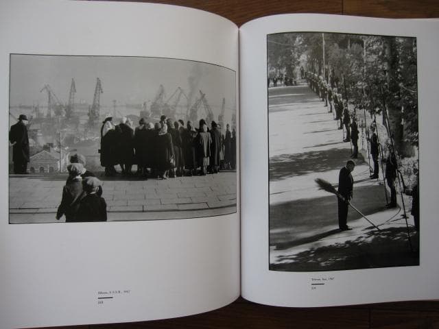 アート・デザイン・音楽 Elliott Erwitt Personal Exposures