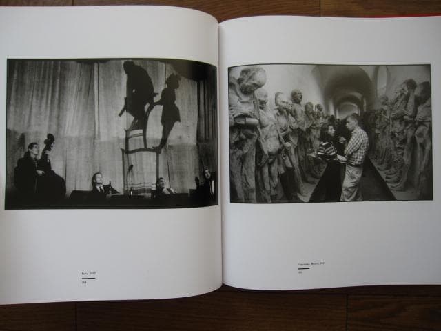 アート・デザイン・音楽 Elliott Erwitt Personal Exposures