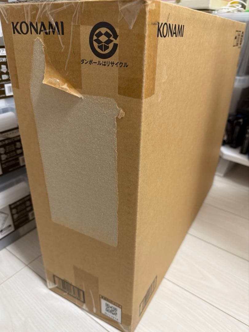 25th ANNIVERSARY ULTIMATE 海馬セット