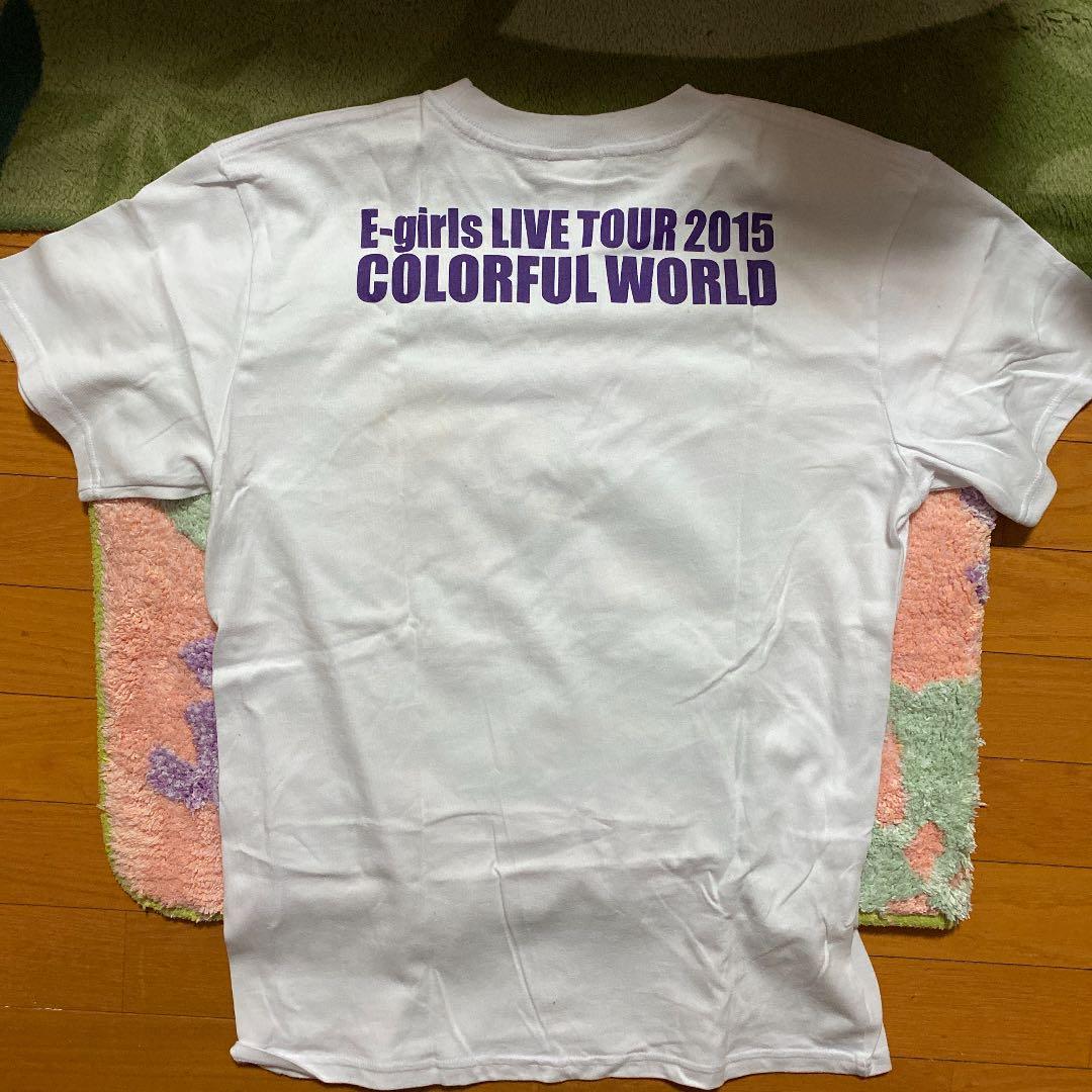 LDH CD Tシャツセット