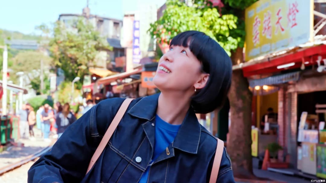 【美品】beautiful people セルビッジデニム ビッグブルゾン 34