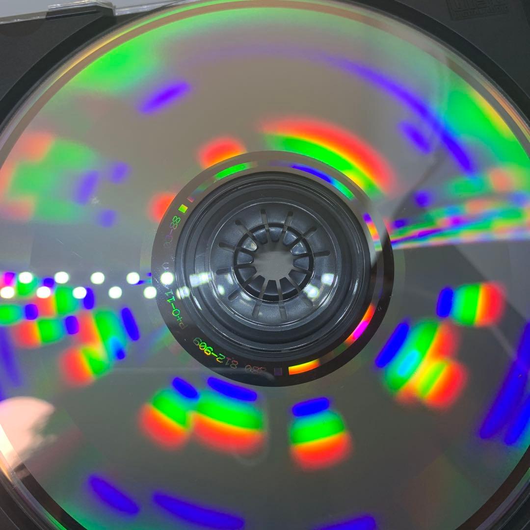 S.D.I. Sign Of The Wicked '88 スピードメタル