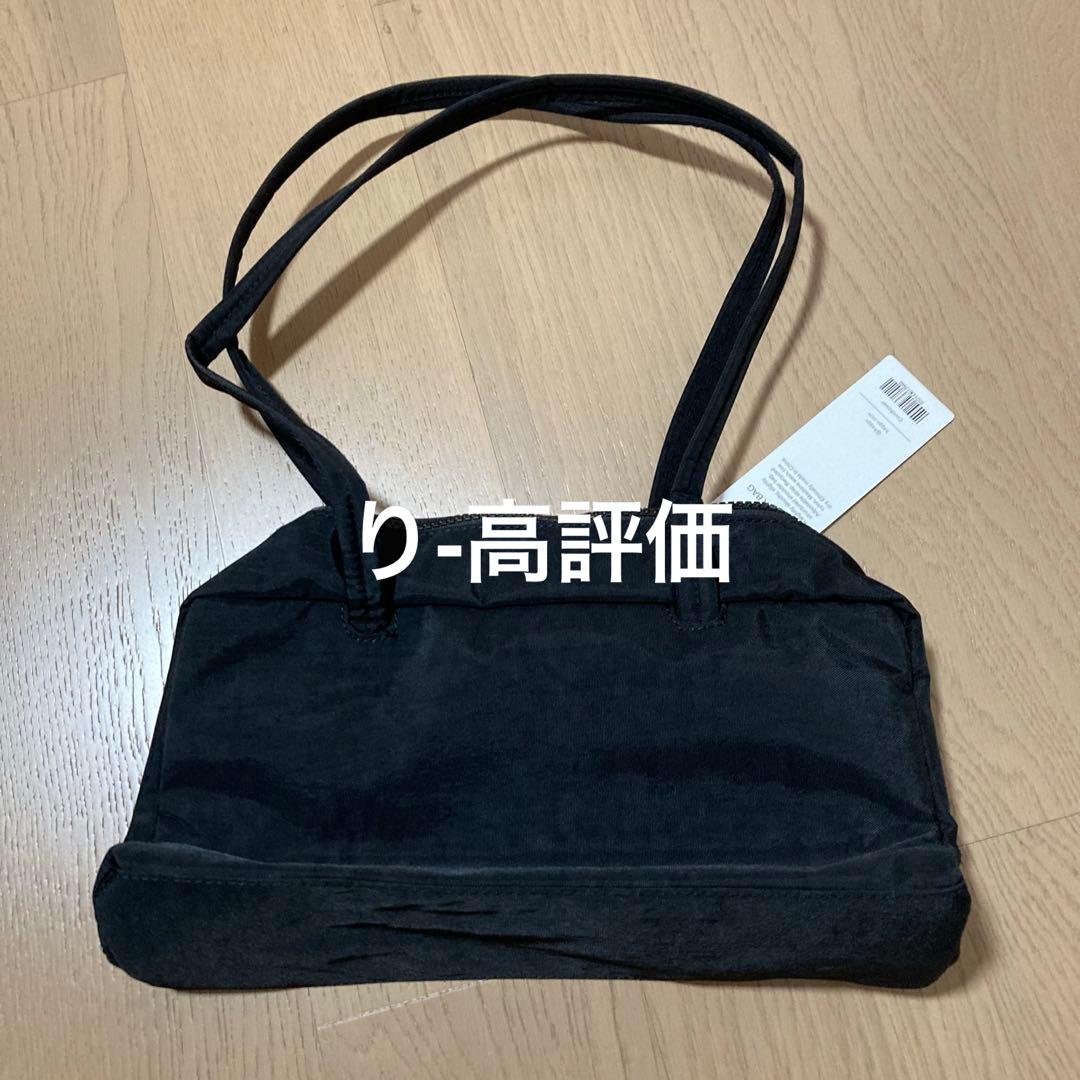 baggu トートバッグ S
