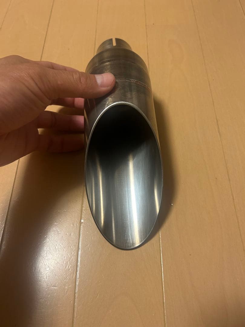 GSX-S1000/S1000F 15-20年 PRO-RACE GP-S1