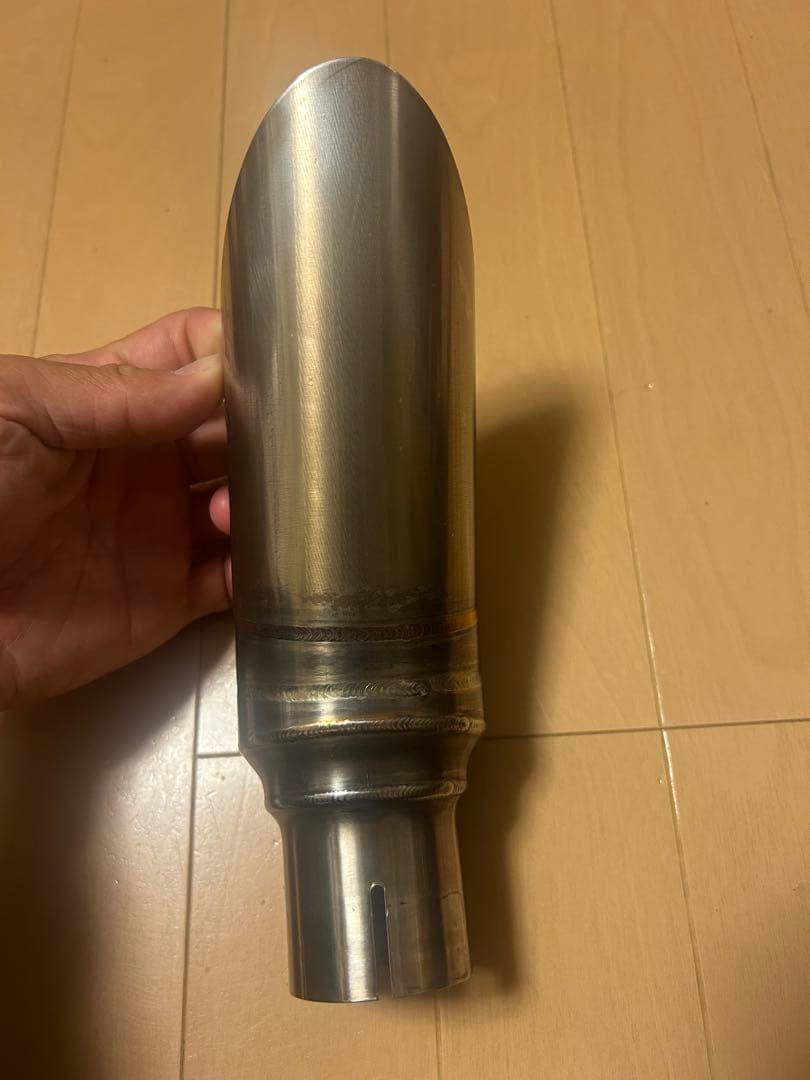 GSX-S1000/S1000F 15-20年 PRO-RACE GP-S1