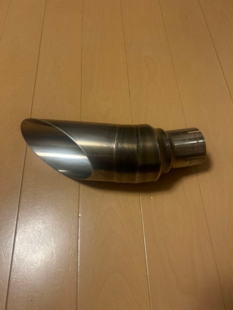 GSX-S1000/S1000F 15-20年 PRO-RACE GP-S1