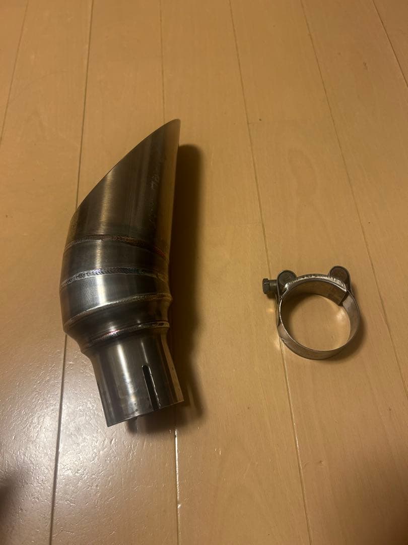 GSX-S1000/S1000F 15-20年 PRO-RACE GP-S1