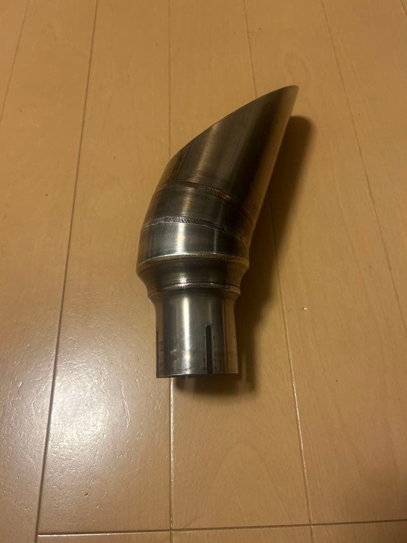 GSX-S1000/S1000F 15-20年 PRO-RACE GP-S1