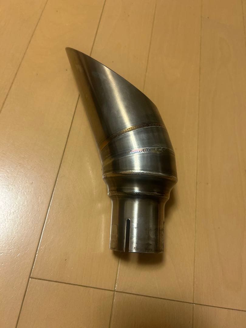 GSX-S1000/S1000F 15-20年 PRO-RACE GP-S1