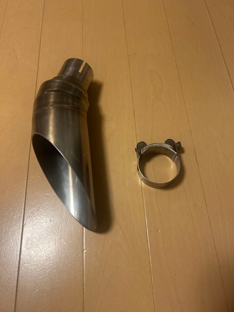 GSX-S1000/S1000F 15-20年 PRO-RACE GP-S1