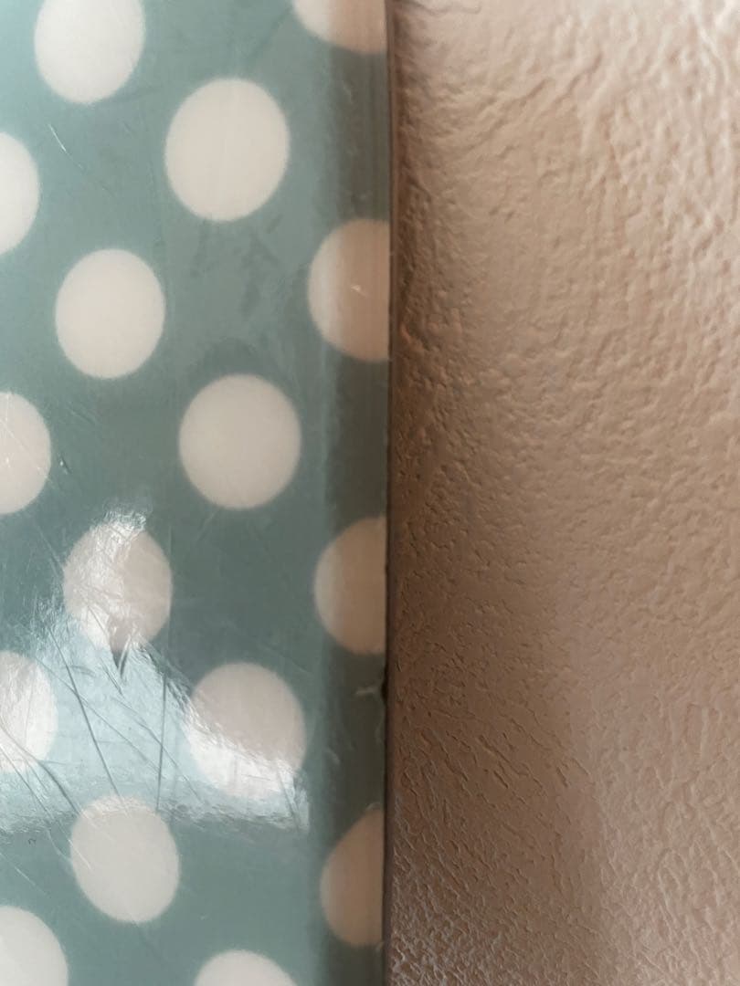 ROXY スキー板 148cm ストック付き95cm