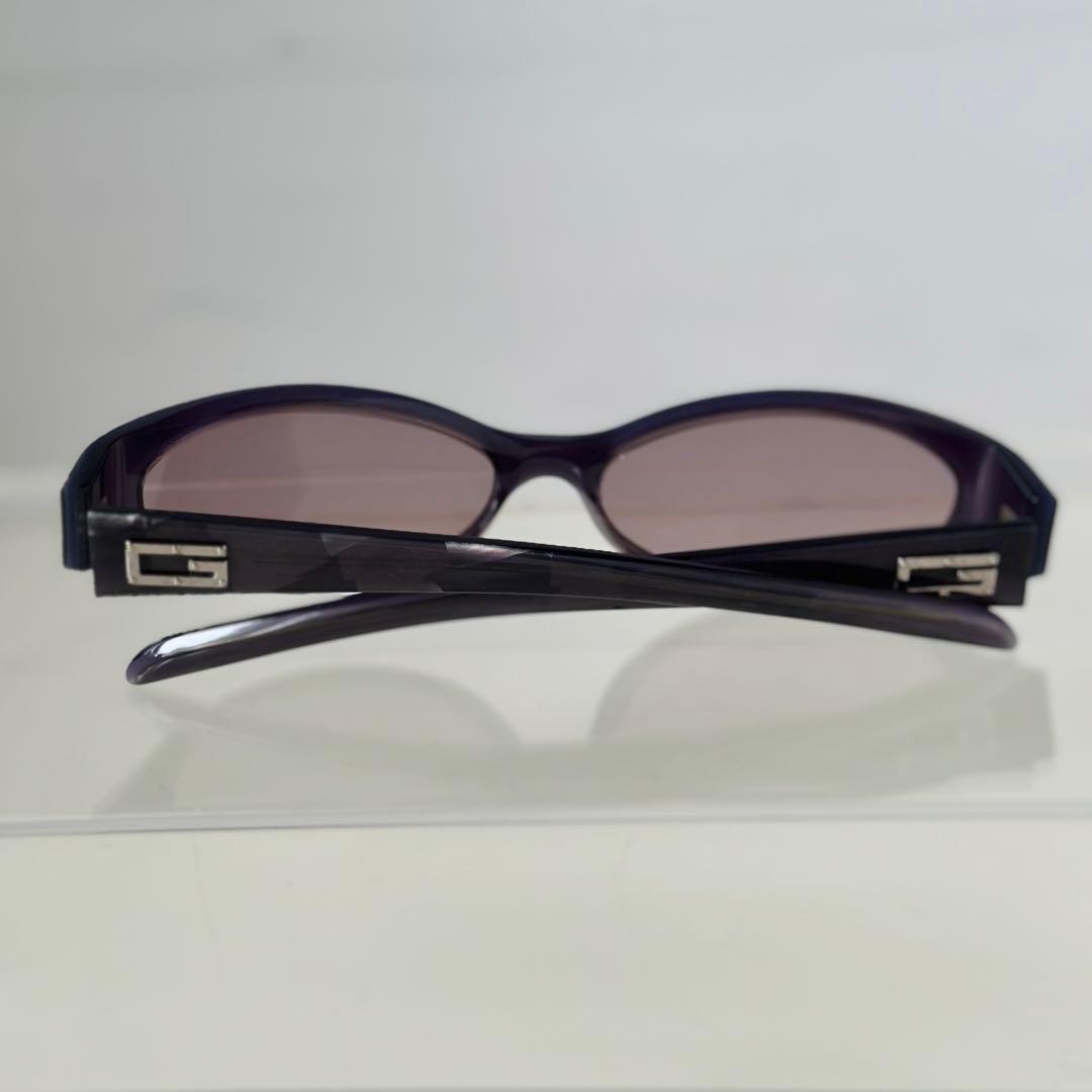 【期間限定値下げ】GUCCI グッチ サングラス　GG2522/S カラーレンズ