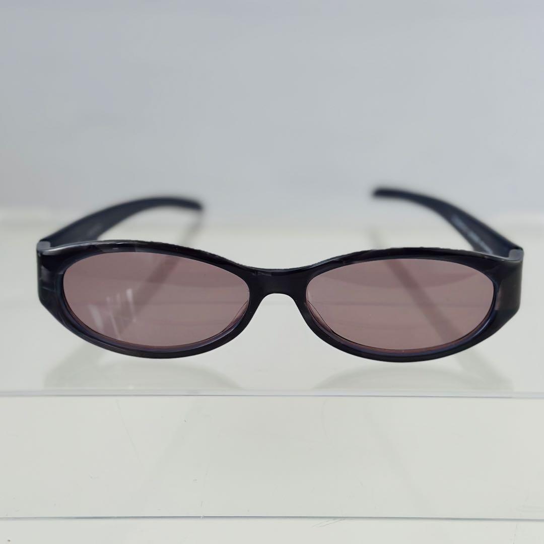 【期間限定値下げ】GUCCI グッチ サングラス　GG2522/S カラーレンズ