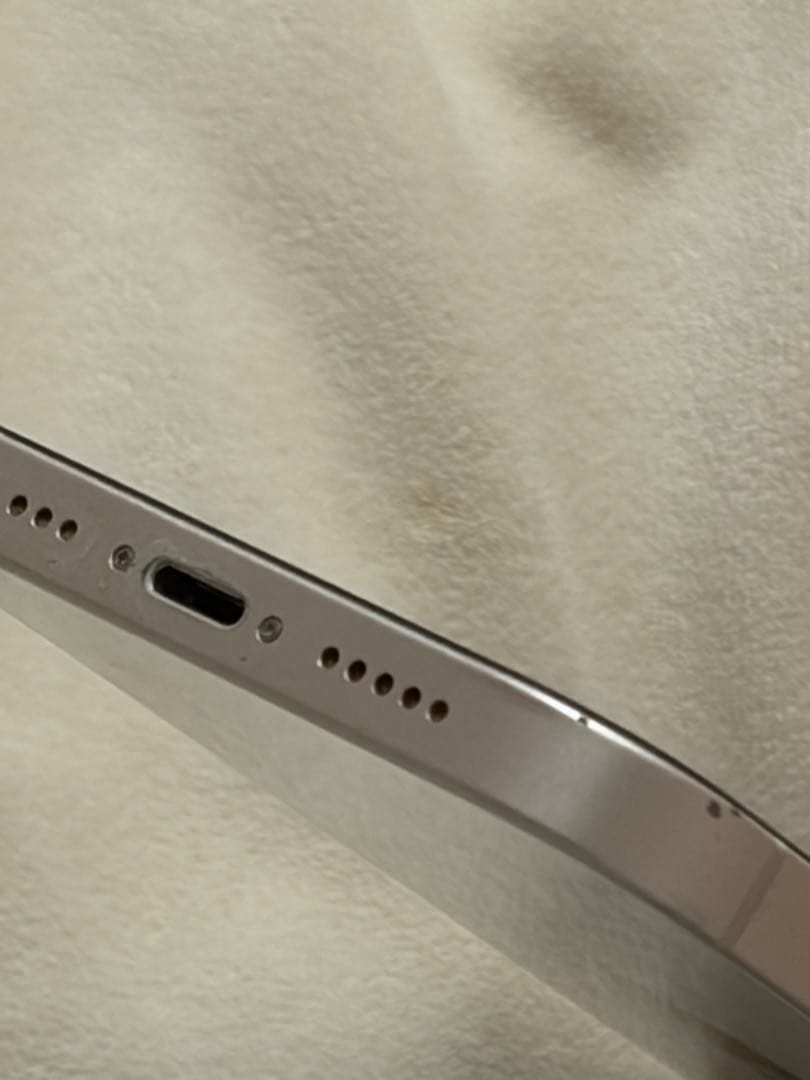 iPhone13 本体　256GB SIMフリー