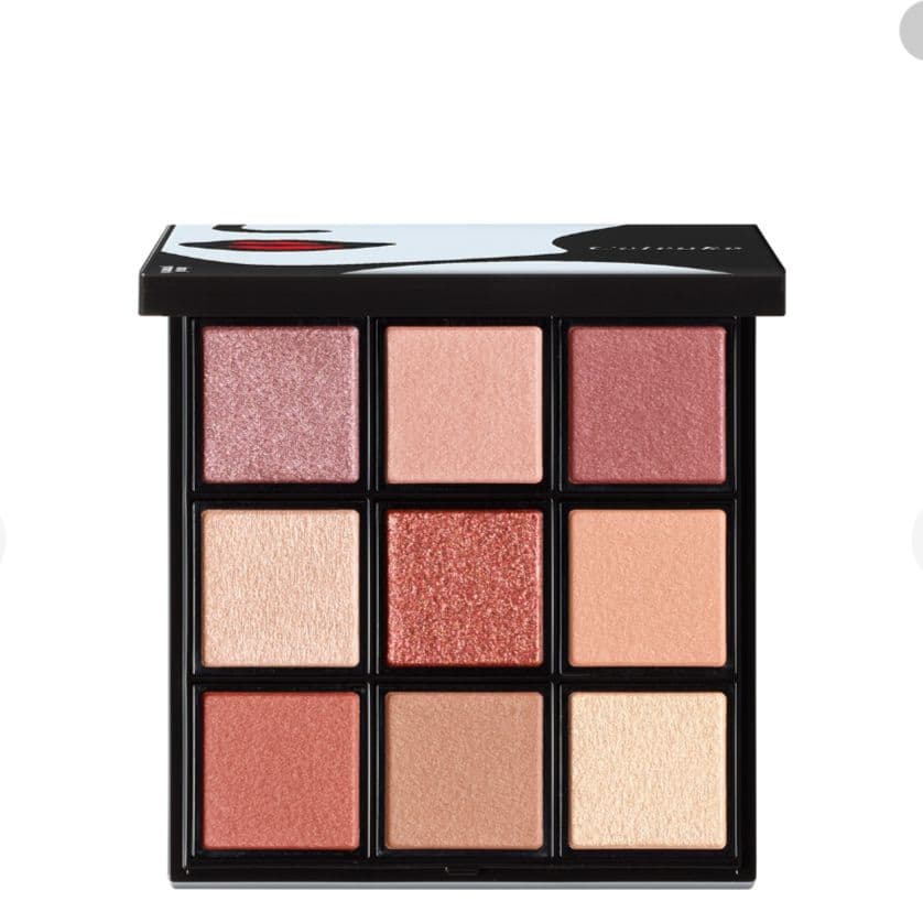 Celvoke エクスプレッシヴ アイズ EX05