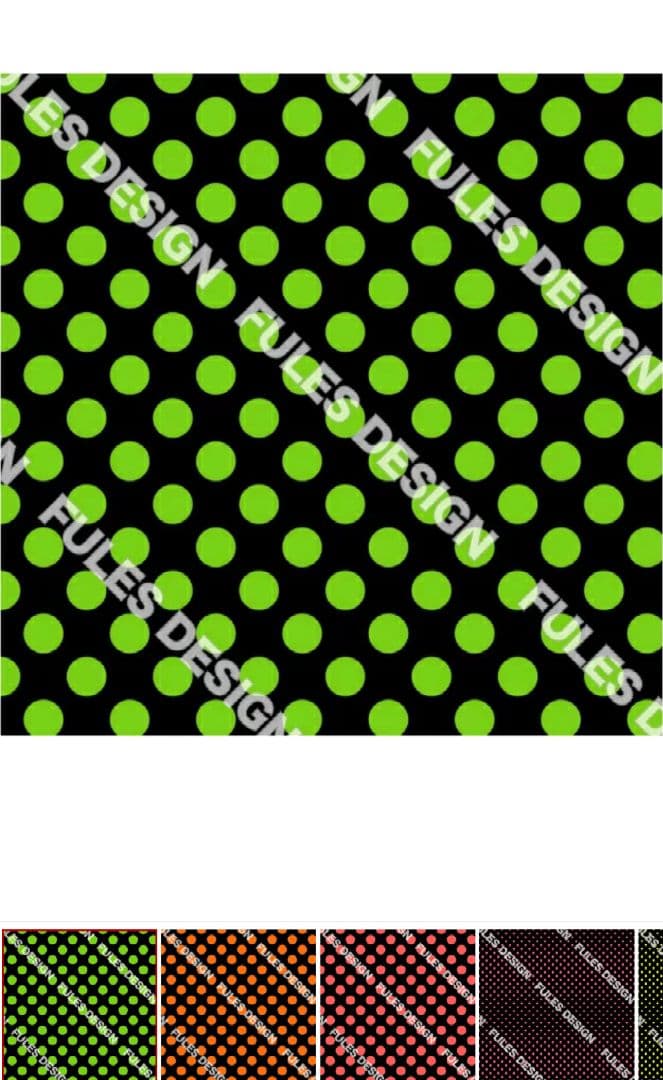 りえさま* size120