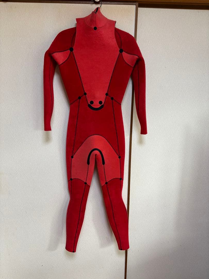 なべさん!!5/3セミドライ レディース