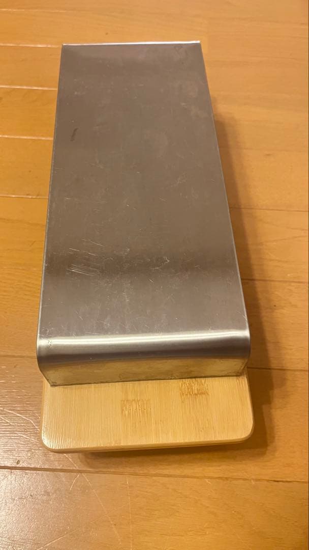 廃盤レア　 peak IGT スパイスホルダー竹　CK−132AT