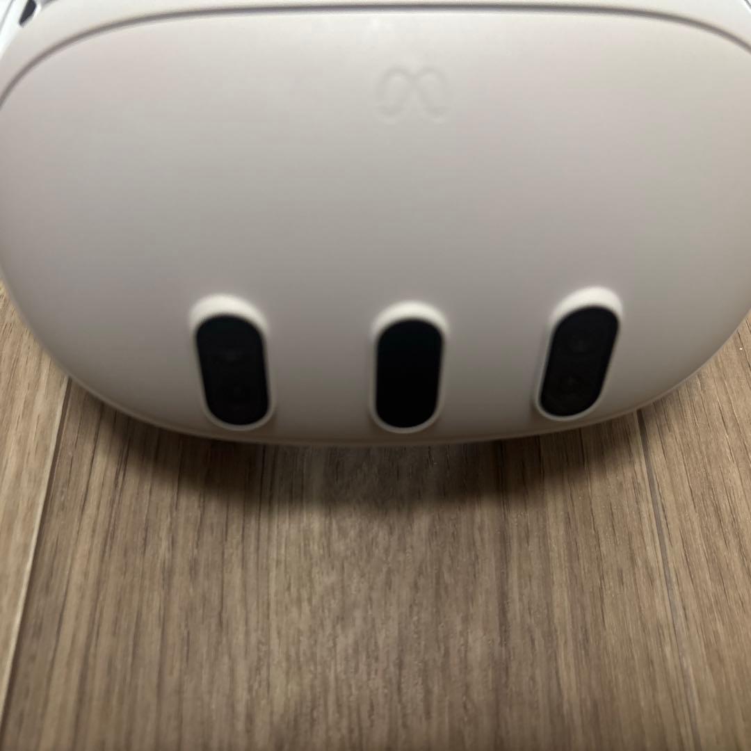 その他  quest3 128GB