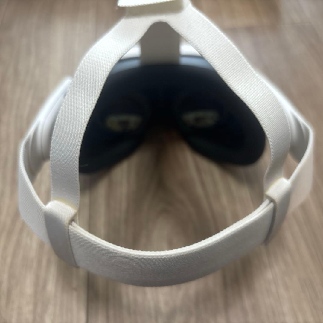 その他  quest3 128GB