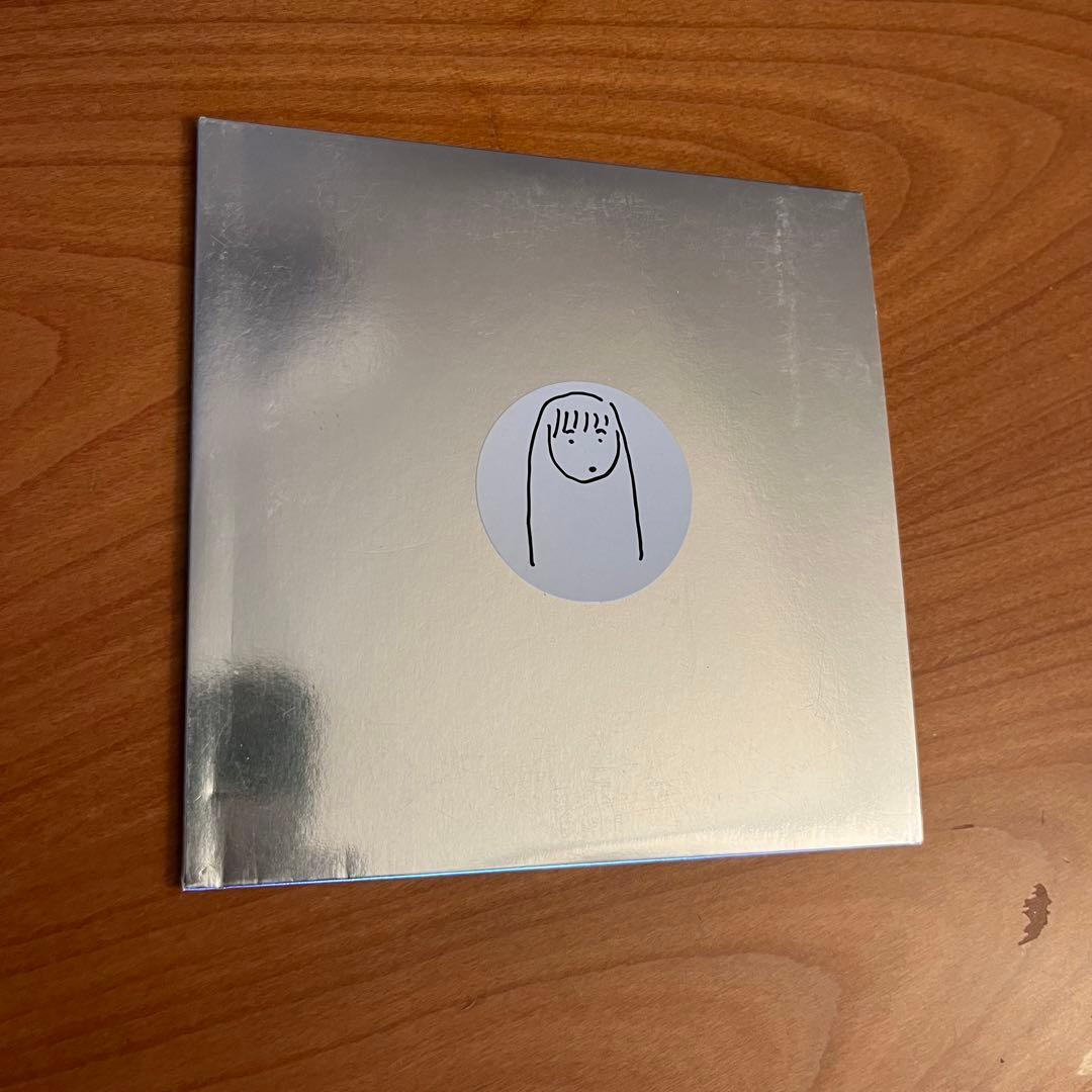 ★*☆様 カネコアヤノCD LIVE AT ZAMZA ASAGAYA ザムザ