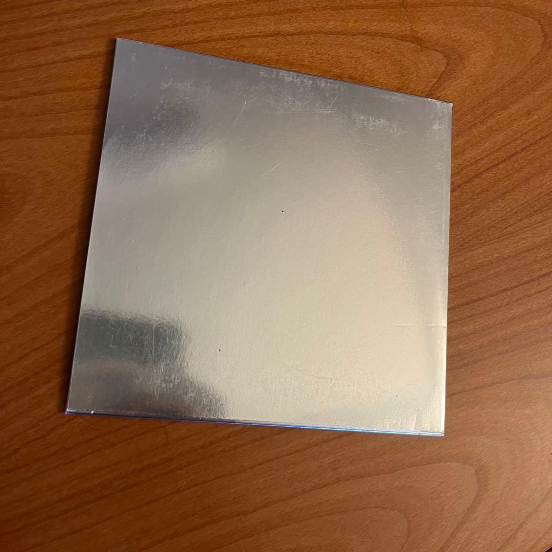 ★*☆様 カネコアヤノCD LIVE AT ZAMZA ASAGAYA ザムザ