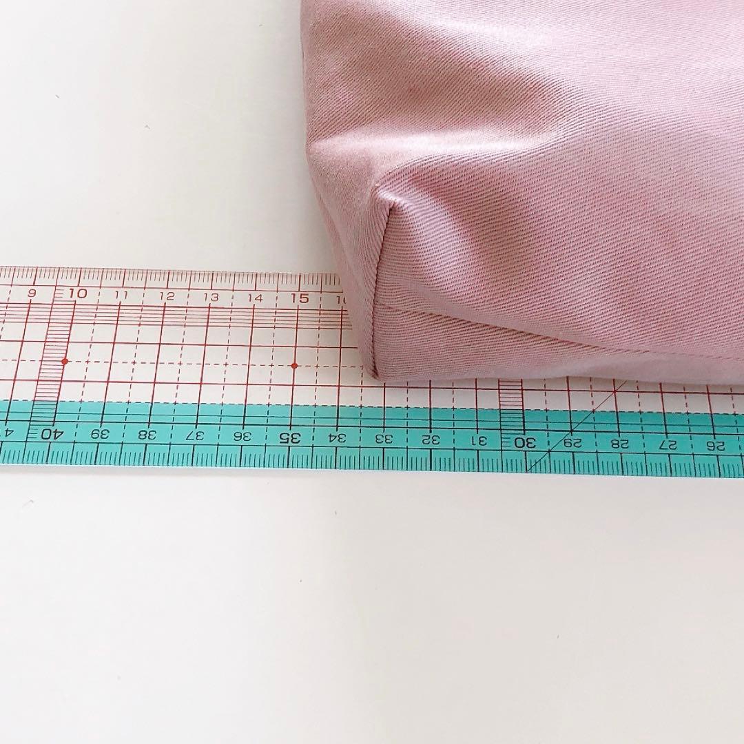 sakura　リバティ　キラキラミシェル　ベッツィ　入園入学　オーダー