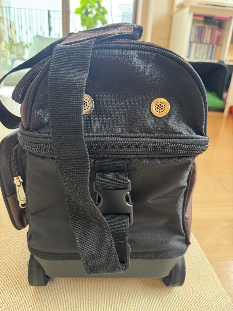 ABS NEPTUNE GALAXY ボウリングボール