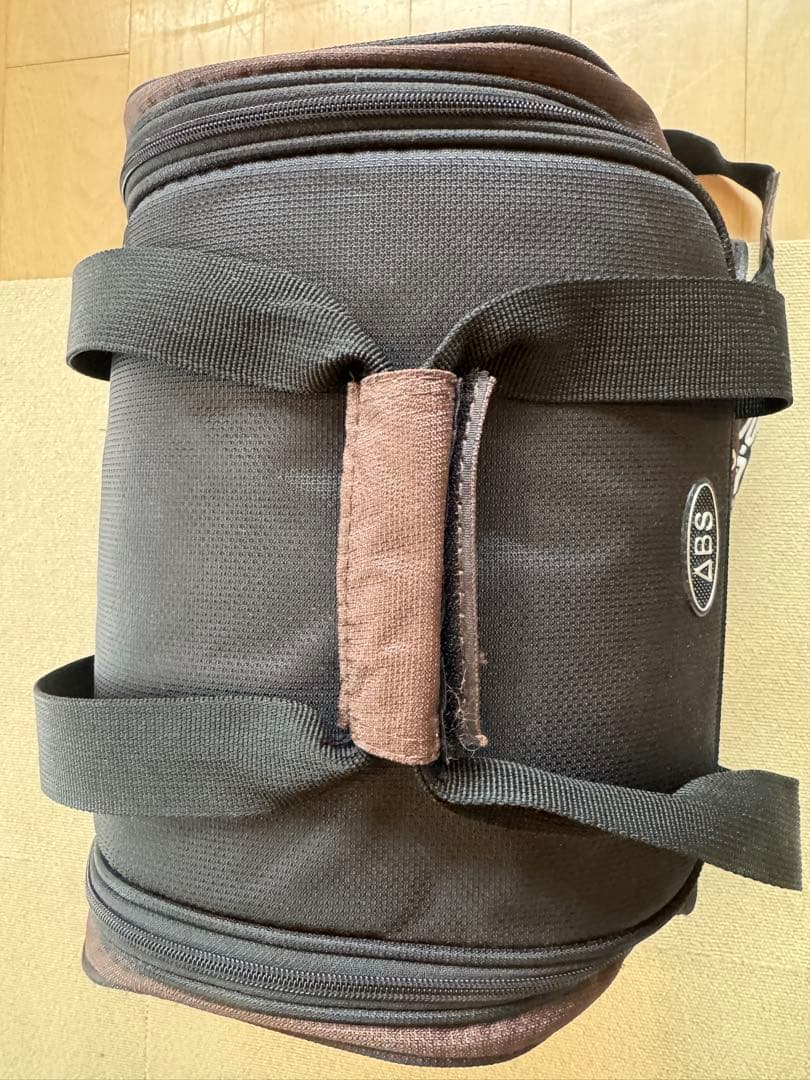 ABS NEPTUNE GALAXY ボウリングボール