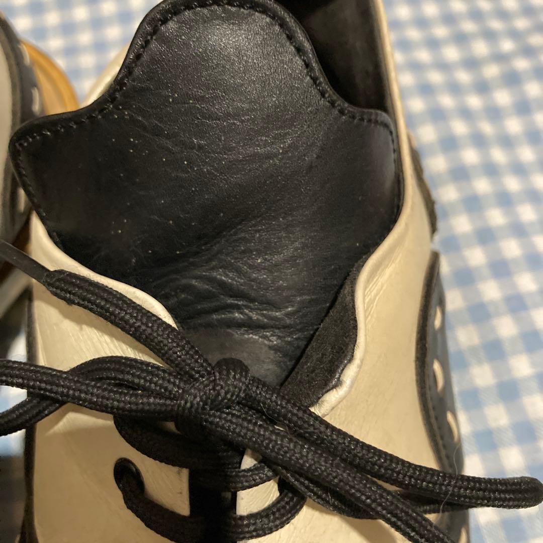 ひで！！90s レア　希少　ヴィンテージ　ベリーボタン