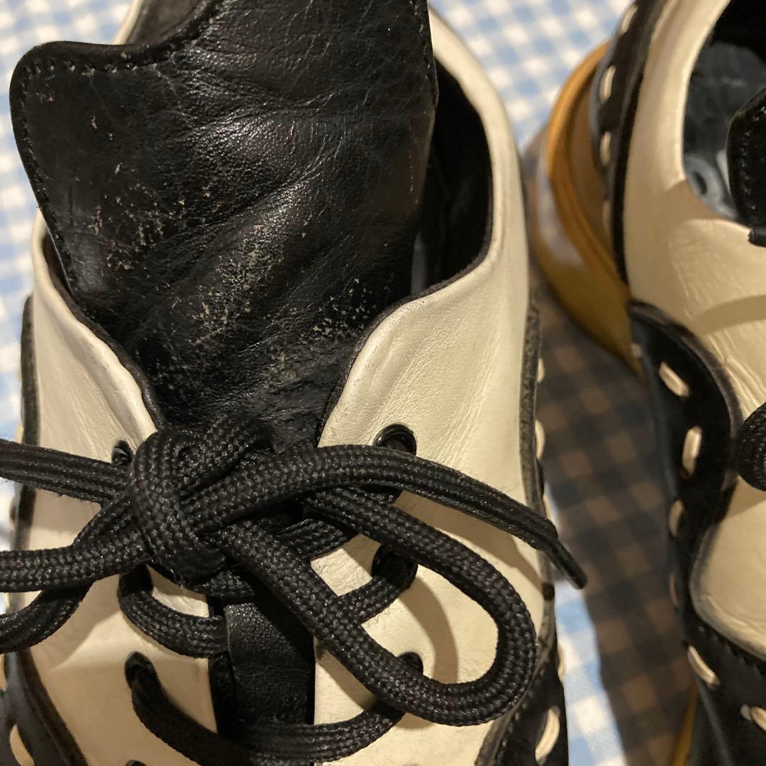 ひで！！90s レア　希少　ヴィンテージ　ベリーボタン