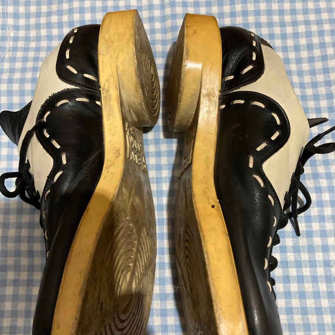 ひで！！90s レア　希少　ヴィンテージ　ベリーボタン