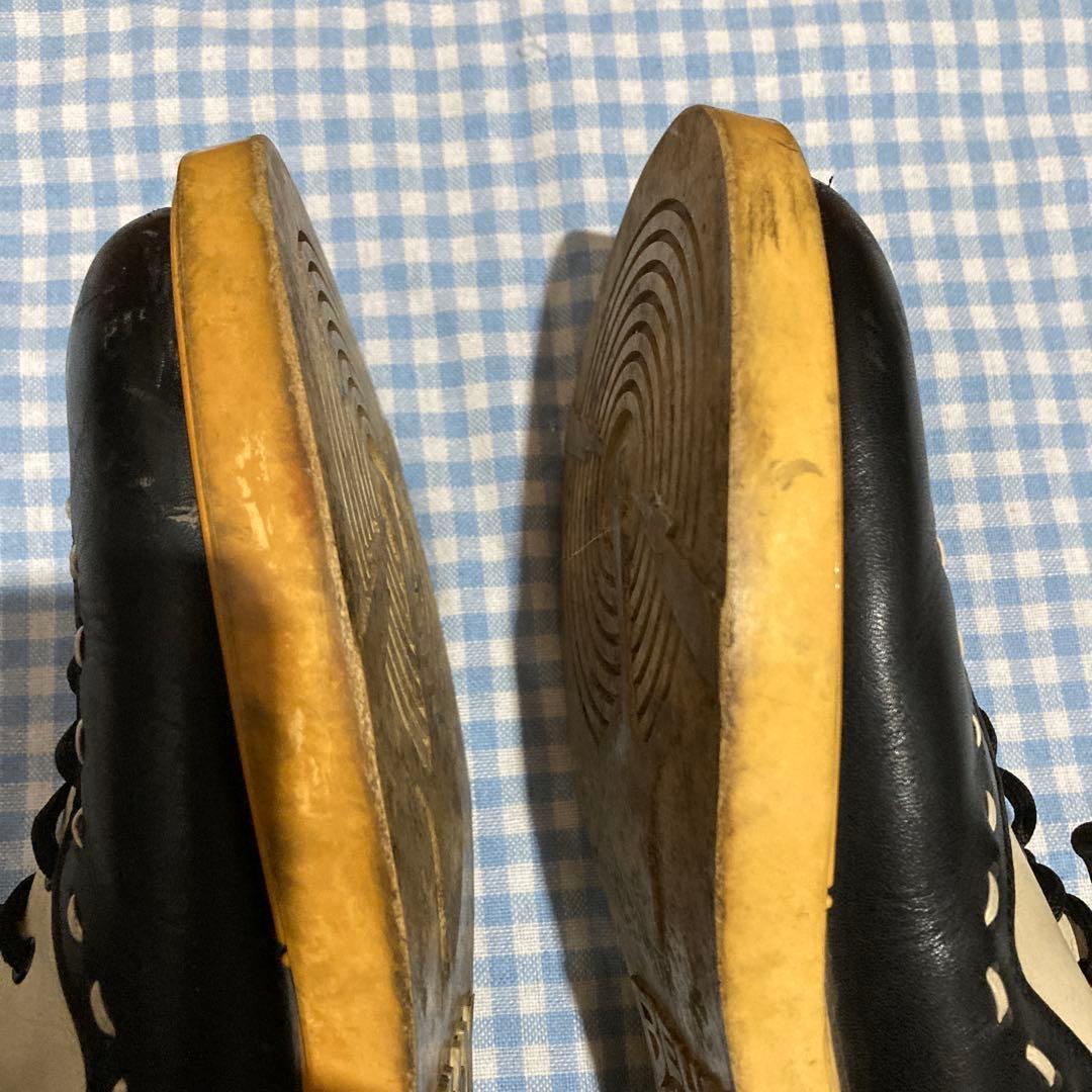 ひで！！90s レア　希少　ヴィンテージ　ベリーボタン