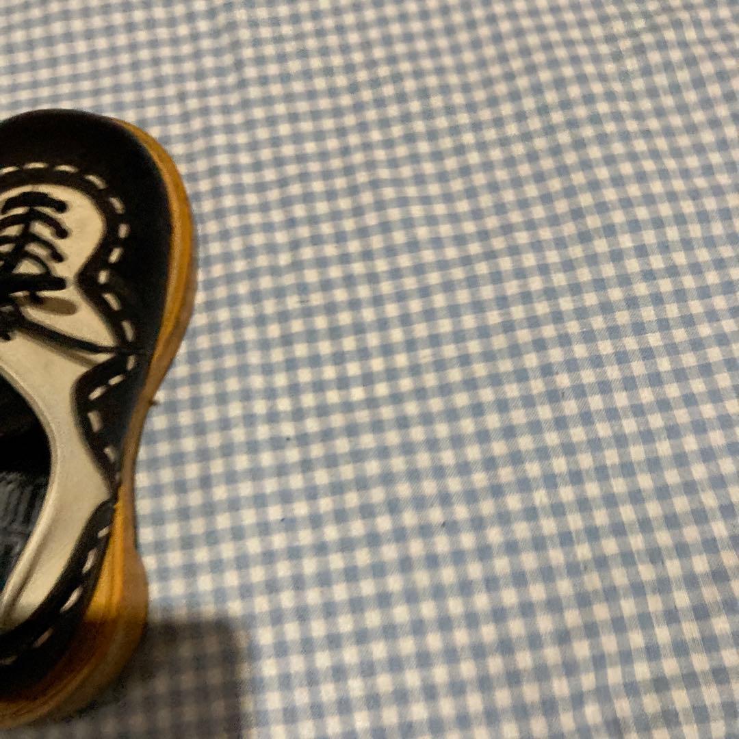 ひで！！90s レア　希少　ヴィンテージ　ベリーボタン