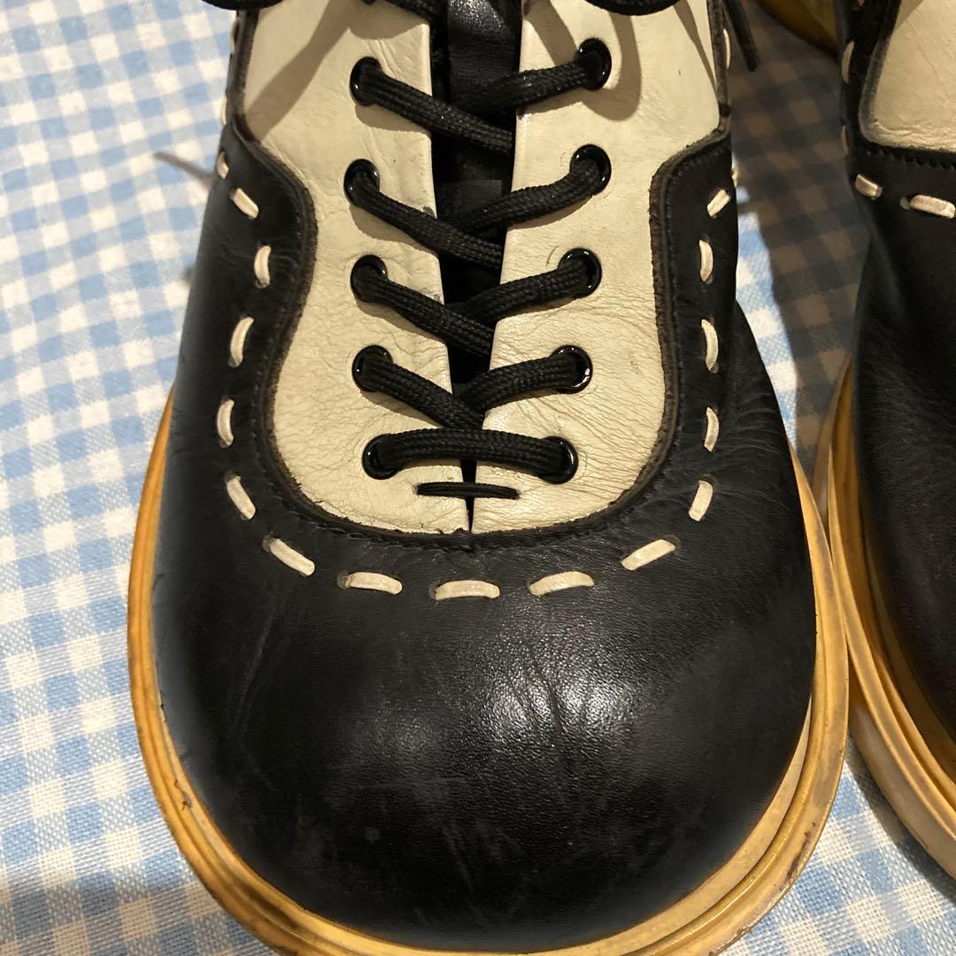 ひで！！90s レア　希少　ヴィンテージ　ベリーボタン