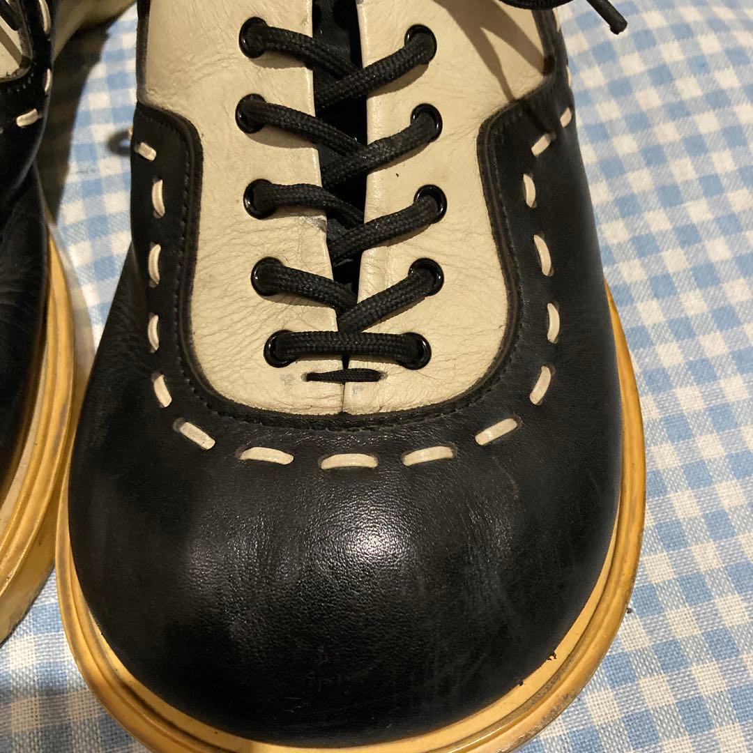 ひで！！90s レア　希少　ヴィンテージ　ベリーボタン