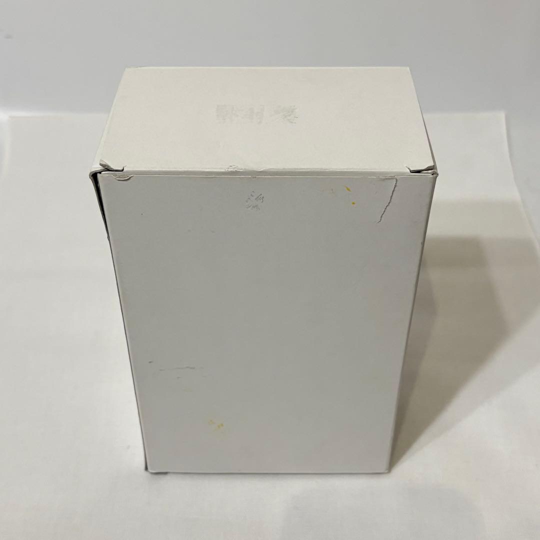 Yupiteru ユピテル ゴルフ スイング トレーナー GST-8 BLE