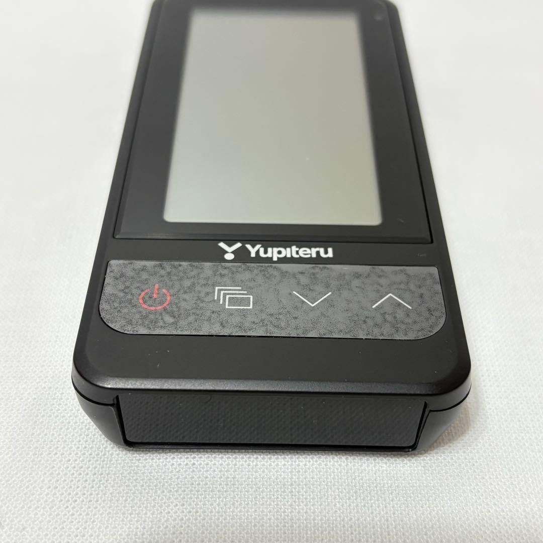 Yupiteru ユピテル ゴルフ スイング トレーナー GST-8 BLE