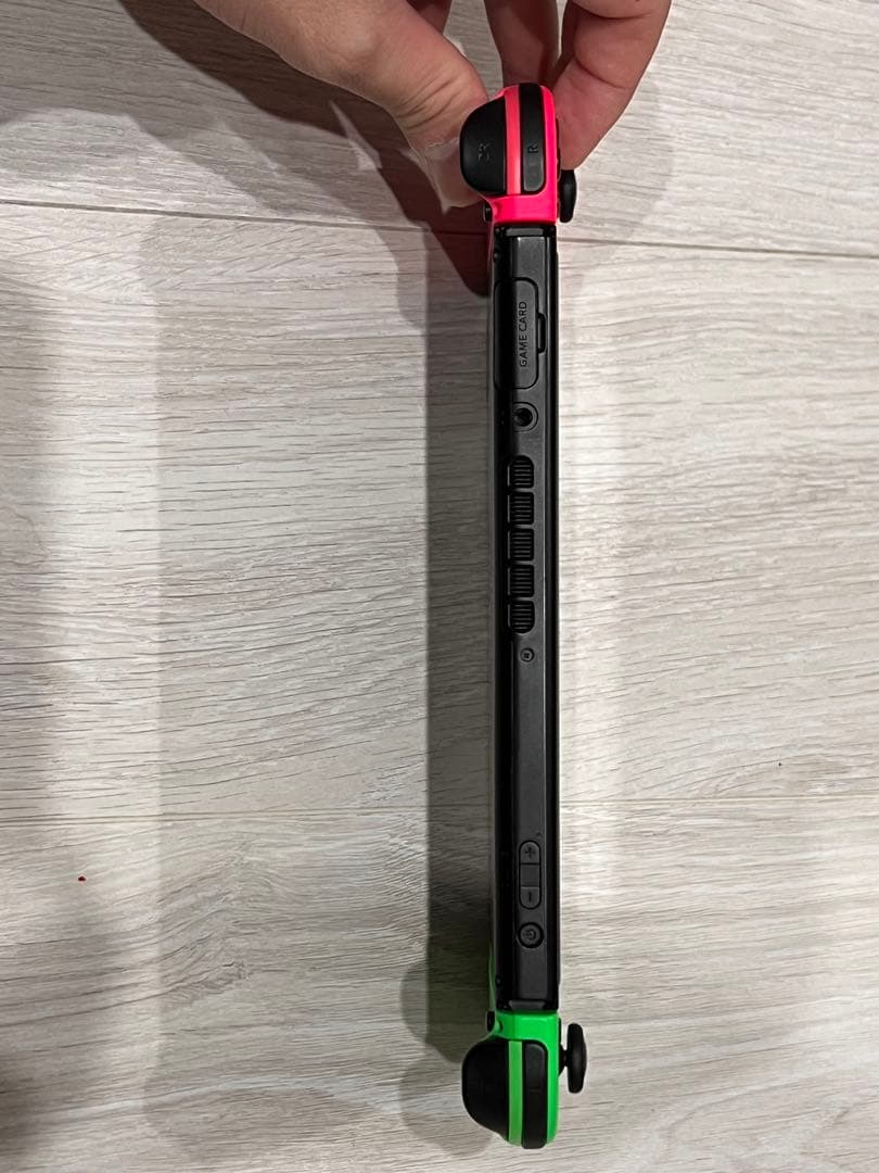 NintendoSwitch 本体＋ソフト12個＋各種コントローラーセット