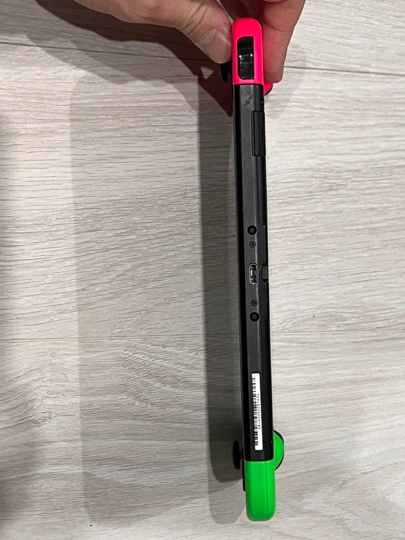 NintendoSwitch 本体＋ソフト12個＋各種コントローラーセット